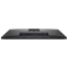 Монитор Dell 27" P2725QE Pro Plus - фото 10