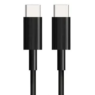 Кабель USB Type-C - USB Type-C, 3м, Bion BXP-CCP-USBC3.1-CMCM-3M-B