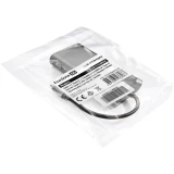 Док-станция ExeGate DUB-31C/MAX (EX293985RUS)