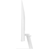 Монитор Samsung 32" M7 M70F (LS32FM703UIXCI)