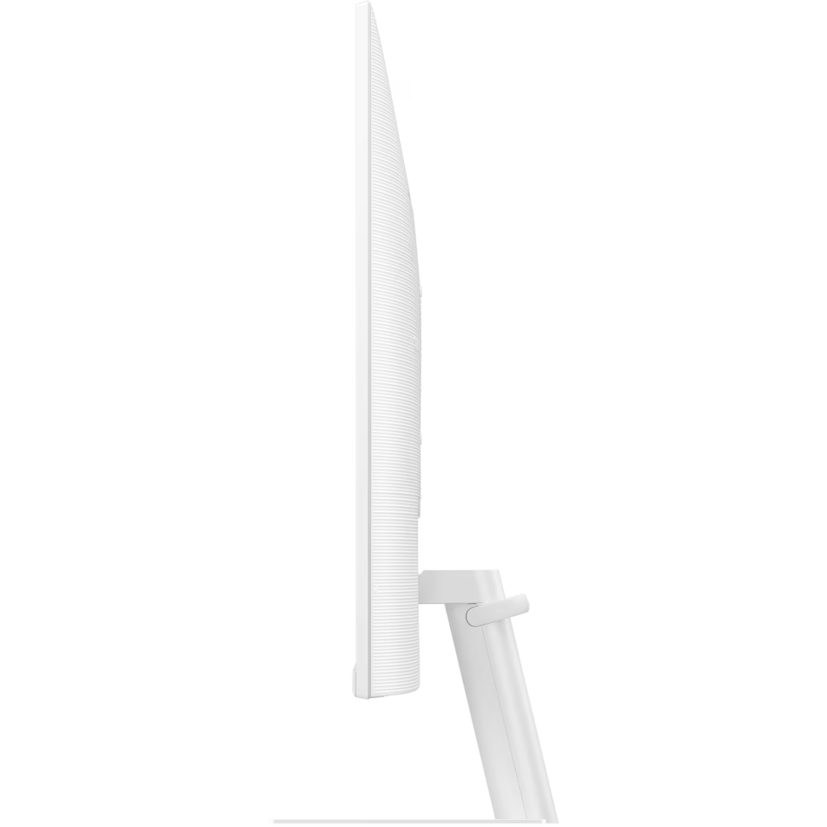 Монитор Samsung 32" M7 M70F - LS32FM703UIXCI - фото 5