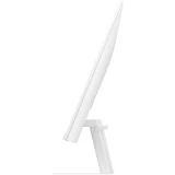 Монитор Samsung 32" M7 M70F (LS32FM703UIXCI)