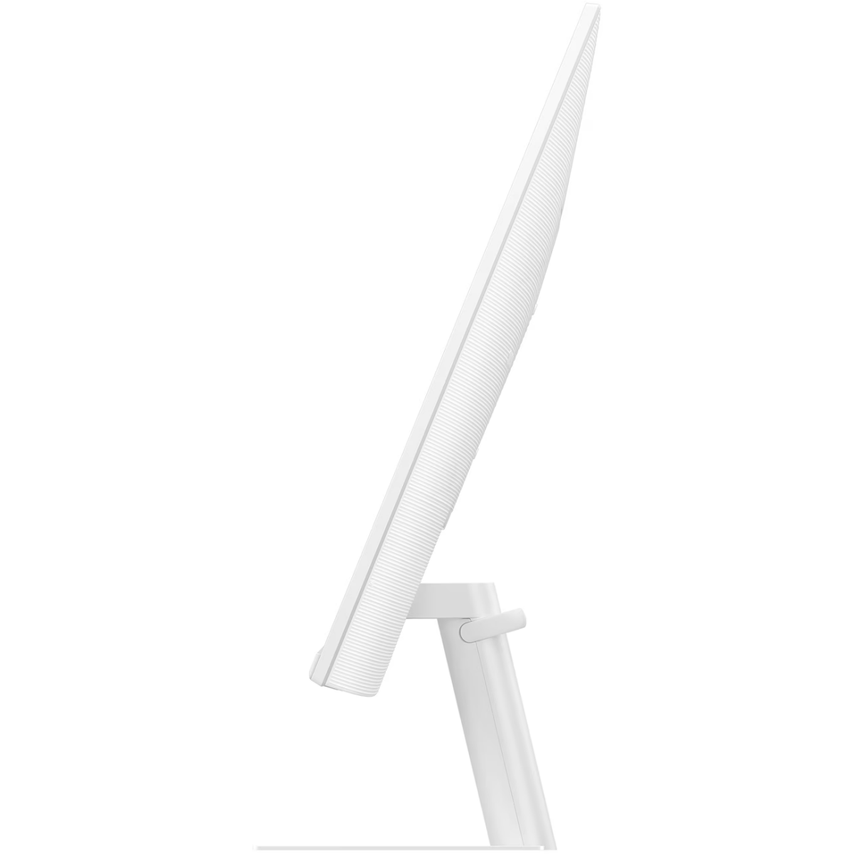 Монитор Samsung 32" M7 M70F - LS32FM703UIXCI - фото 6