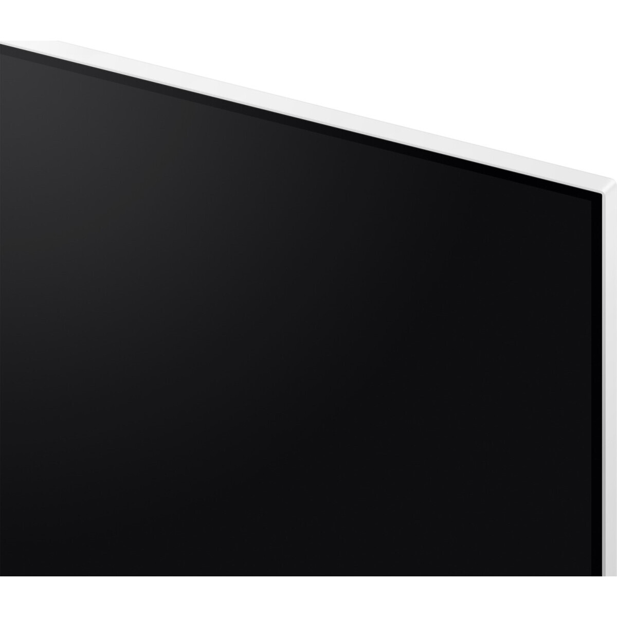 Монитор Samsung 32" M7 M70F - LS32FM703UIXCI - фото 7