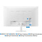 Монитор Samsung 32" M7 M70F - LS32FM703UIXCI - фото 9