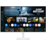 Монитор Samsung 32" M7 M70F (LS32FM703UIXCI)
