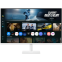 Монитор Samsung 32" M7 M70F - LS32FM703UIXCI