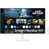 Монитор Samsung 32" M7 M70F (LS32FM703UIXCI)