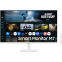 Монитор Samsung 32" M7 M70F - LS32FM703UIXCI - фото 2