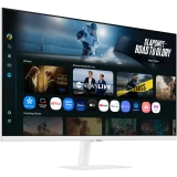 Монитор Samsung 32" M7 M70F (LS32FM703UIXCI)