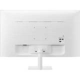 Монитор Samsung 32" M7 M70F (LS32FM703UIXCI)