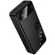 Внешний аккумулятор HOCO J154A Black - 6942007660761