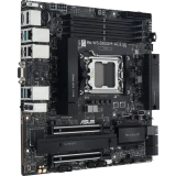 Материнская плата ASUS Pro WS B850M-ACE SE