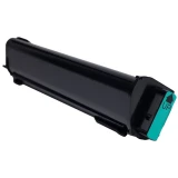 Картридж Катюша TKK635XL Black (D750T48KK-K)