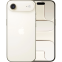 Смартфон Apple iPhone Air 256GB Light Gold (eSIM-only) (без RuStore) - MG294/MG2N4(J,KH,QN,ZD,LL)/A