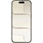 Смартфон Apple iPhone Air 256GB Light Gold (eSIM-only) (без RuStore) - MG294/MG2N4(J,KH,QN,ZD,LL)/A - фото 2