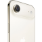 Смартфон Apple iPhone Air 256GB Light Gold (eSIM-only) (без RuStore) - MG294/MG2N4(J,KH,QN,ZD,LL)/A - фото 3