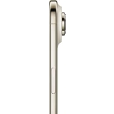 Смартфон Apple iPhone Air 256Gb Light Gold (eSIM-only) (без RuStore) (MG294/MG2N4(J,KH,QN)/A)