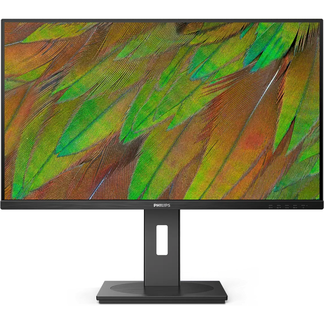 Монитор Philips 32" 32B1N3800