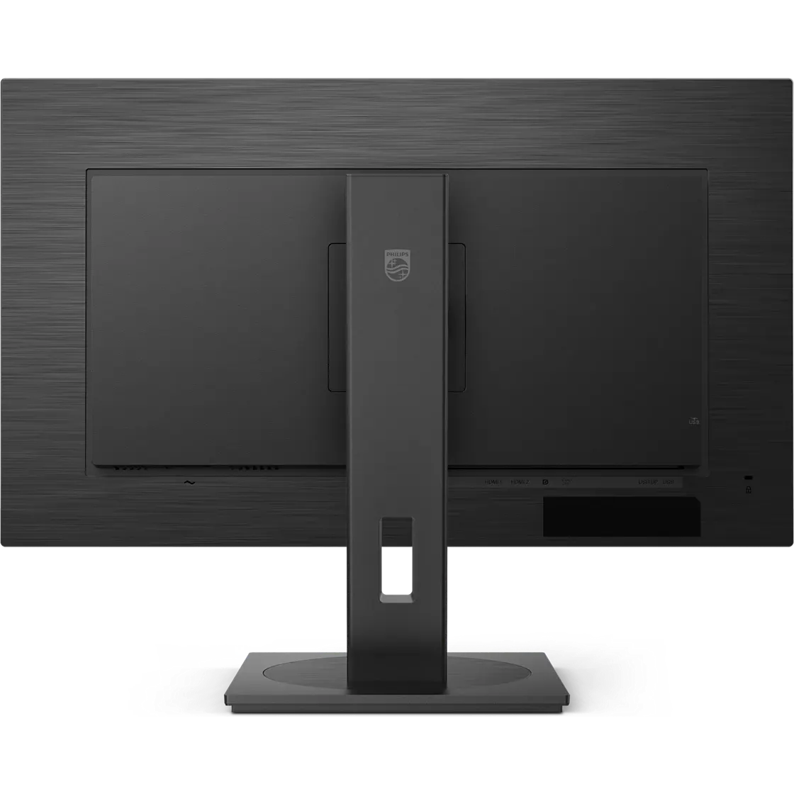 Монитор Philips 32" 32B1N3800 - 32B1N3800/00(01) - фото 4