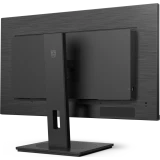 Монитор Philips 32" 32B1N3800 (32B1N3800/00(01))