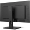 Монитор Philips 32" 32B1N3800 - 32B1N3800/00(01) - фото 5