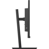 Монитор Philips 32" 32B1N3800 (32B1N3800/00(01))