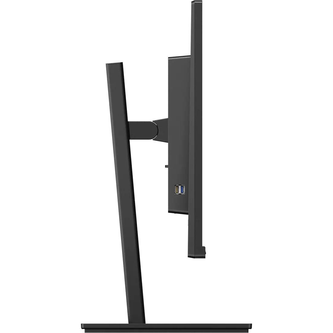 Монитор Philips 32" 32B1N3800 - 32B1N3800/00(01) - фото 6