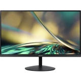Монитор Acer 24" SA242YH1bi (UM.QS2CD.101)