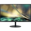 Монитор Acer 24" SA242YH1bi - UM.QS2CD.101