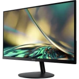 Монитор Acer 24" SA242YH1bi (UM.QS2CD.101)