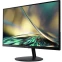 Монитор Acer 24" SA242YH1bi - UM.QS2CD.101 - фото 2