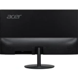 Монитор Acer 24" SA242YH1bi (UM.QS2CD.101)