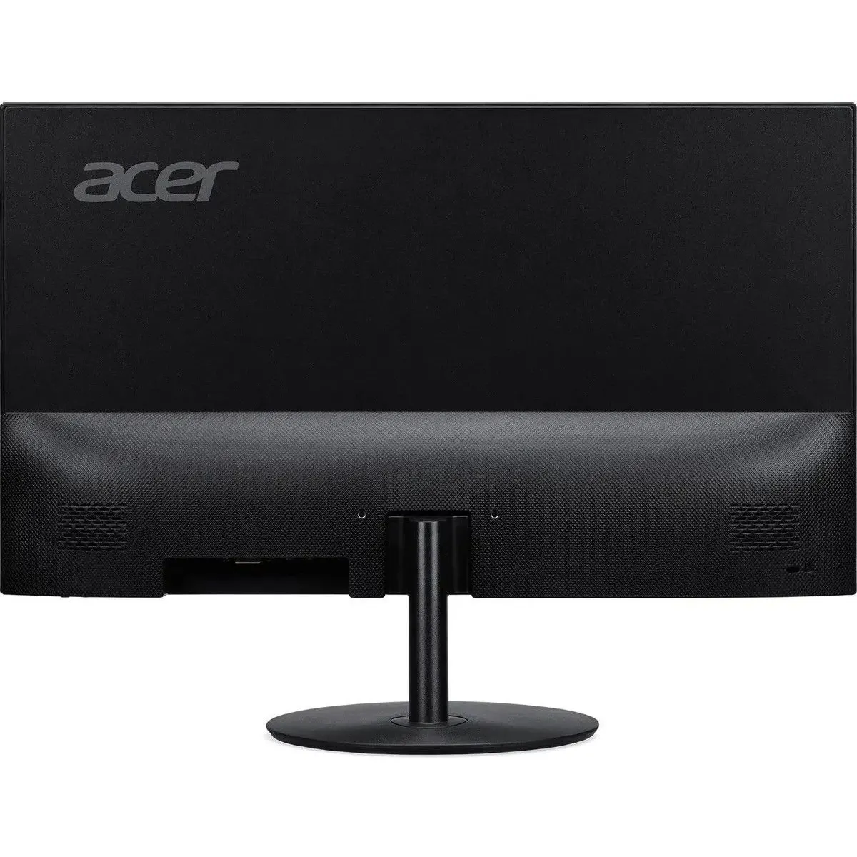 Монитор Acer 24" SA242YH1bi - UM.QS2CD.101 - фото 4