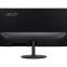 Монитор Acer 24" SA242YH1bi - UM.QS2CD.101 - фото 4