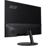 Монитор Acer 24" SA242YH1bi (UM.QS2CD.101)