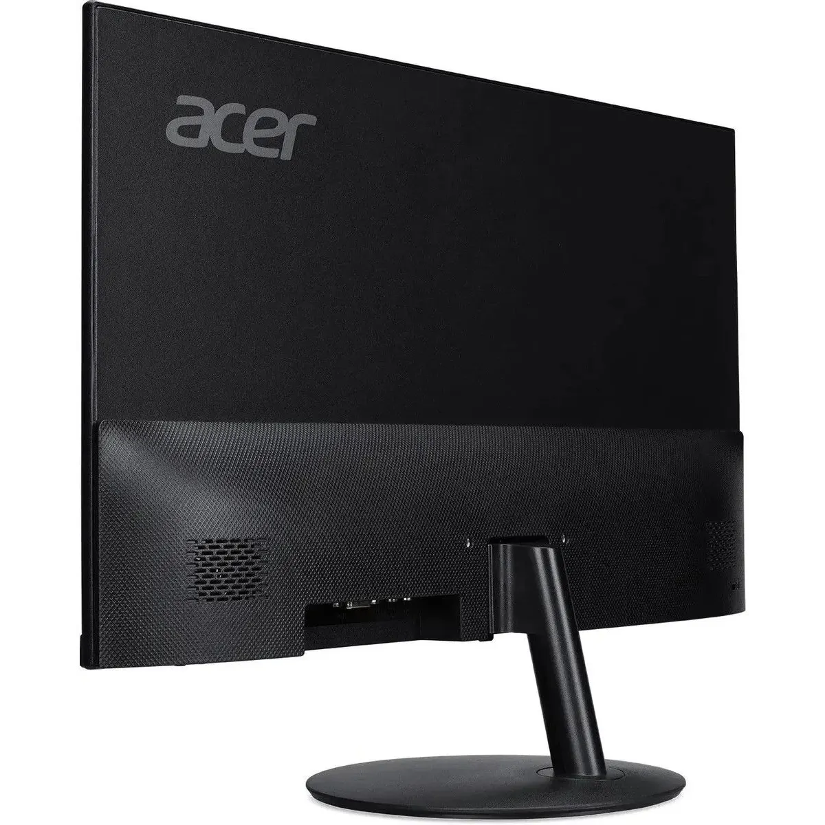 Монитор Acer 24" SA242YH1bi - UM.QS2CD.101 - фото 5
