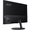 Монитор Acer 24" SA242YH1bi - UM.QS2CD.101 - фото 5