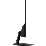 Монитор Acer 24" SA242YH1bi (UM.QS2CD.101)