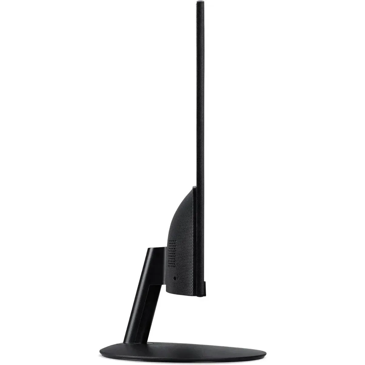 Монитор Acer 24" SA242YH1bi - UM.QS2CD.101 - фото 6