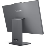 Моноблок Lenovo IdeaCentre AIO 27ARR9 Luna Grey (F0HQ0089RU)