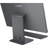 Моноблок Lenovo IdeaCentre AIO 27ARR9 Luna Grey (F0HQ0089RU)