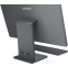 Моноблок Lenovo IdeaCentre AIO 27ARR9 Luna Grey (F0HQ0089RU) - фото 7