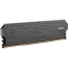 Оперативная память 64GB DDR4 3200MHz Netac Shadow III (NTSHD4P32DP-64K) (2x32GB KIT) - фото 3