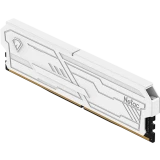 Оперативная память 16Gb DDR4 3200MHz Netac Shadow III (NTSHD4P32DP-16W) (2x8Gb KIT)