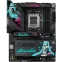 Материнская плата ASUS ROG STRIX X870E-H GAMING WIFI7 HATSUNE MIKU EDITION