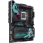Материнская плата ASUS ROG STRIX X870E-H GAMING WIFI7 HATSUNE MIKU EDITION - фото 2