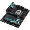 Материнская плата ASUS ROG STRIX X870E-H GAMING WIFI7 HATSUNE MIKU EDITION - фото 6
