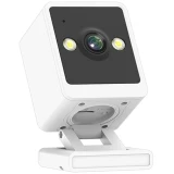 Умная камера Ritmix IPC-204-Tuya