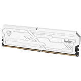 Оперативная память 16Gb DDR4 3200MHz Netac Shadow III (NTSHD4P32SP-16W)